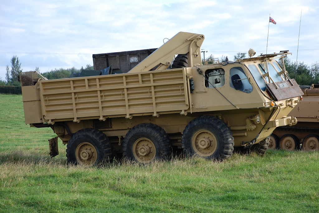 alvis08 019.JPG